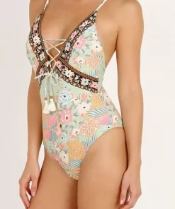 Spell One Pieces><noscript><img width=