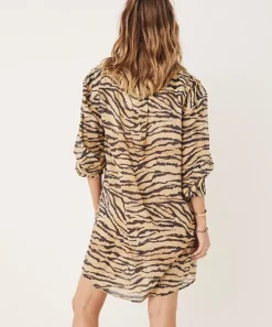 Spell Tops | Dresses><noscript><img width=