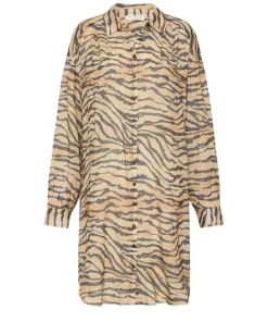 Spell Tops | Dresses><noscript><img width=