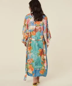 Spell Robes | Cover Ups><noscript><img width=