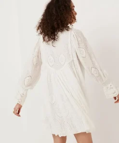 Spell Dresses><noscript><img width=