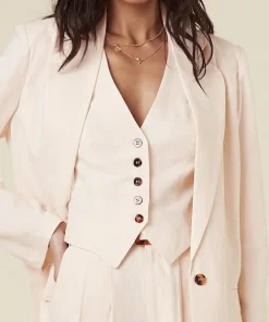 Spell Jackets><noscript><img width=