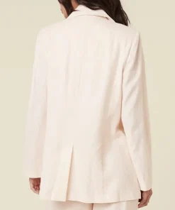 Spell Jackets><noscript><img width=