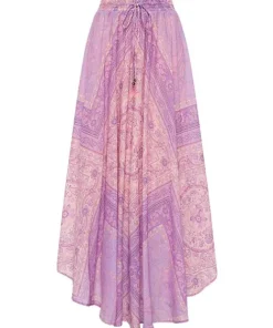 Spell Skirts><noscript><img width=