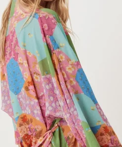 Spell Cover Ups | Robes><noscript><img width=