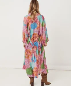 Spell Cover Ups | Robes><noscript><img width=