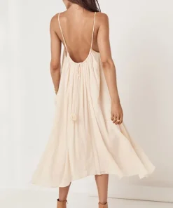 Spell Dresses><noscript><img width=