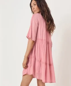 Spell Dresses><noscript><img width=
