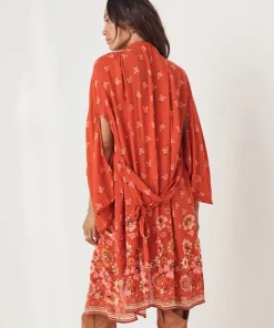 Spell Robes | Kimonos><noscript><img width=