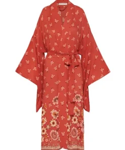 Spell Robes | Kimonos><noscript><img width=