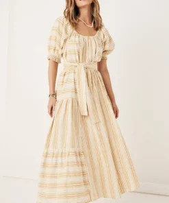 Spell Dresses><noscript><img width=