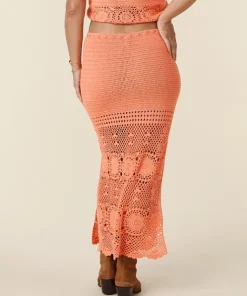 Spell Skirts><noscript><img width=