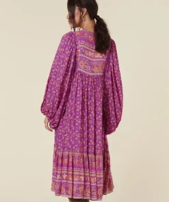 Spell Dresses><noscript><img width=