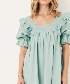 Spell Dresses><noscript><img width=