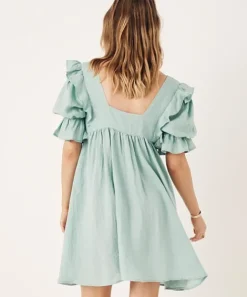Spell Dresses><noscript><img width=