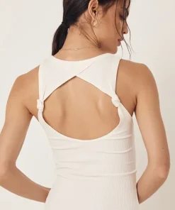 Spell Dresses><noscript><img width=