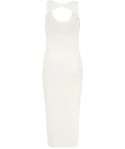 Spell Dresses><noscript><img width=