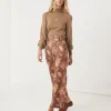 Spell Pants>Meadowland Linen Pant Hazelnut