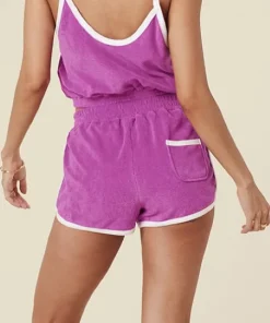 Spell Shorts><noscript><img width=