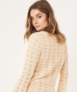 Spell Knits><noscript><img width=