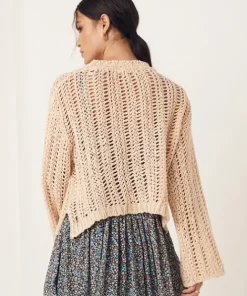 Spell Knits><noscript><img width=
