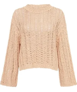 Spell Knits><noscript><img width=