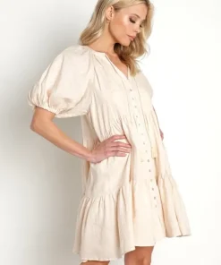 Spell Dresses><noscript><img width=