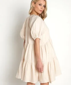 Spell Dresses><noscript><img width=