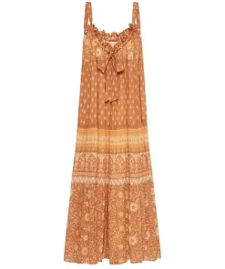 Spell Dresses><noscript><img width=