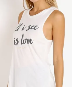 Spiritual Gangster Tops><noscript><img width=