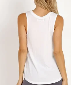 Spiritual Gangster Tops><noscript><img width=
