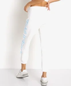 Spiritual Gangster Pants><noscript><img width=