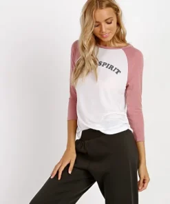 Spiritual Gangster Tops><noscript><img width=