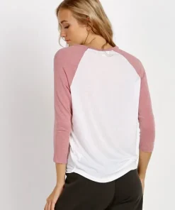 Spiritual Gangster Tops><noscript><img width=