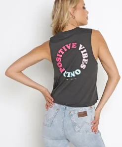 Spiritual Gangster Tops><noscript><img width=