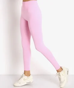 Spiritual Gangster Bottoms><noscript><img width=