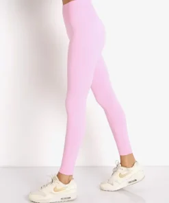 Spiritual Gangster Bottoms><noscript><img width=
