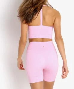 Spiritual Gangster Sports Bras><noscript><img width=