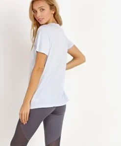 Spiritual Gangster Tops><noscript><img width=