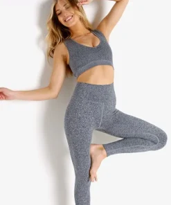 Spiritual Gangster Bottoms><noscript><img width=