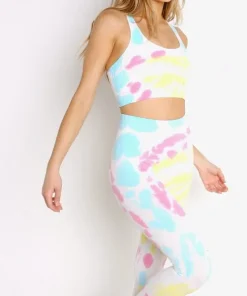 Spiritual Gangster Bottoms><noscript><img width=