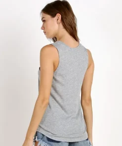 Spiritual Gangster Tops><noscript><img width=