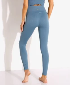 Spiritual Gangster Bottoms><noscript><img width=