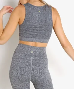 Spiritual Gangster Sports Bras><noscript><img width=