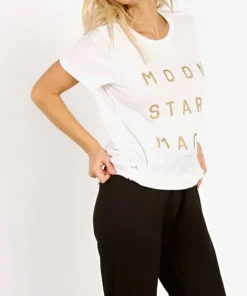 Spiritual Gangster Tops><noscript><img width=