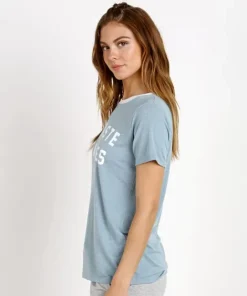 Spiritual Gangster Tops><noscript><img width=