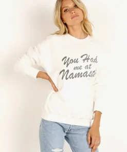Spiritual Gangster Knits><noscript><img width=