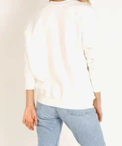 Spiritual Gangster Knits><noscript><img width=