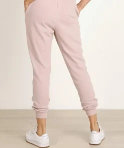 Spiritual Gangster Pants><noscript><img width=