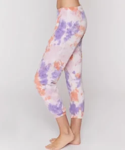 Spiritual Gangster Pants><noscript><img width=